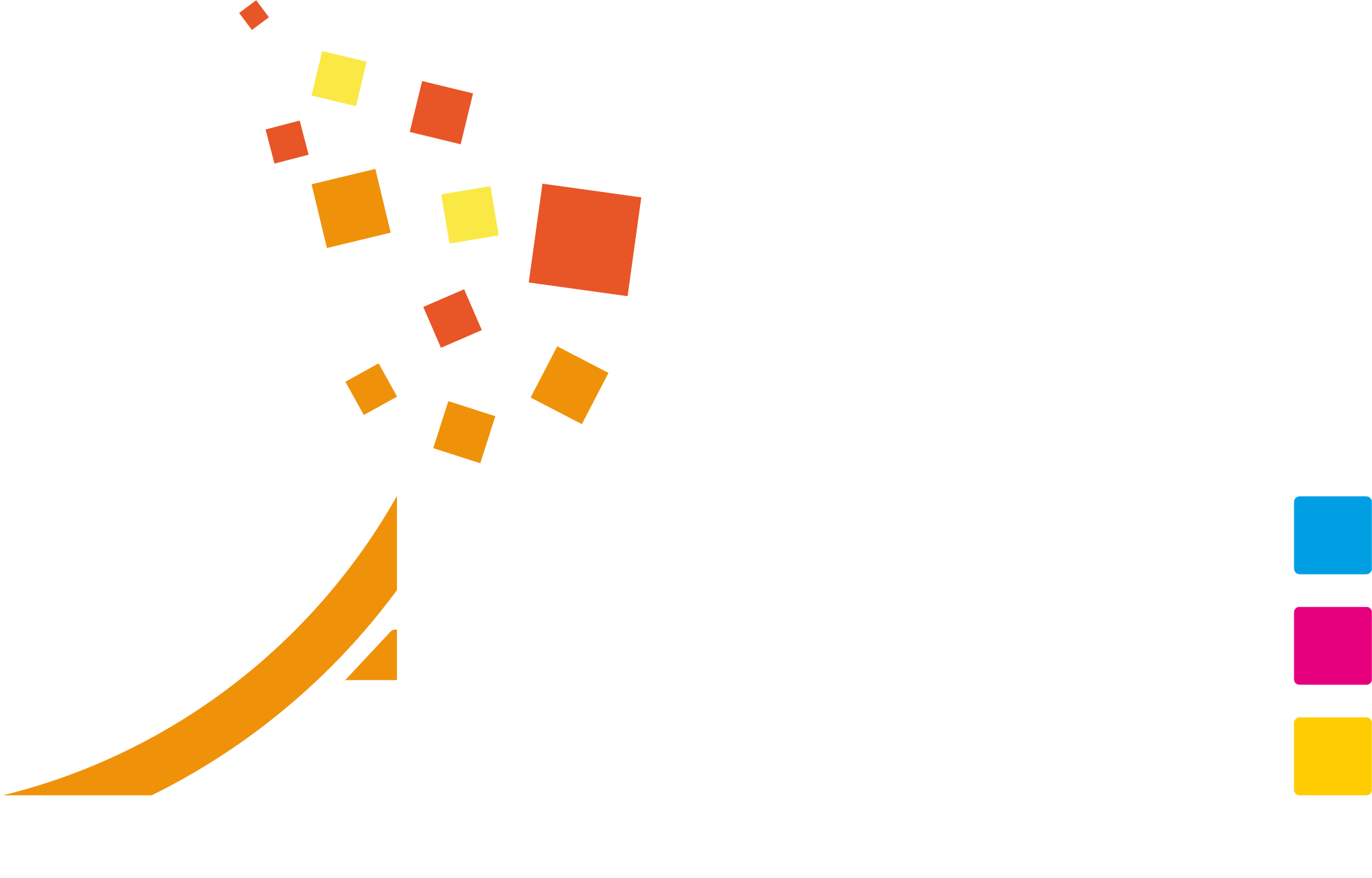 Institut de l’Image de l’Ocean Indien